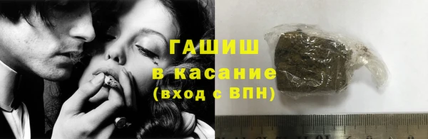 герыч Алексин